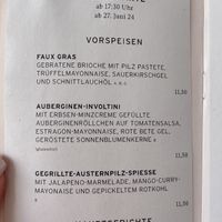   at Velo Landau in Landau