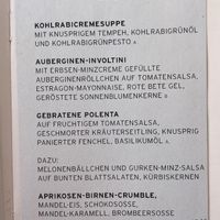   at Velo Landau in Landau