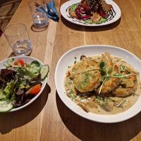 Variety at Velo Landau in Landau