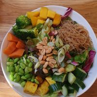  at Velo Landau in Landau