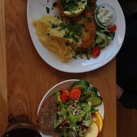  at Velo Landau in Landau