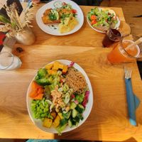  at Velo Landau in Landau