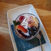  at Velo Landau in Landau