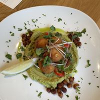   at Velo Landau in Landau