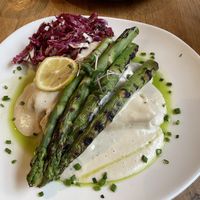   at Velo Landau in Landau