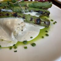   at Velo Landau in Landau