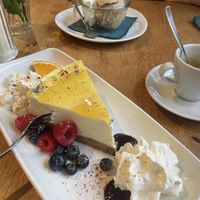   at Velo Landau in Landau