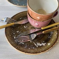   at GK Bakarí in Selfoss