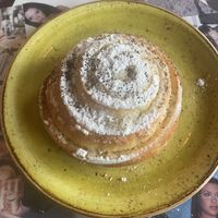   at GK Bakarí in Selfoss