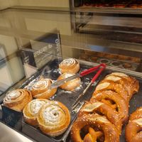  at GK Bakarí in Selfoss