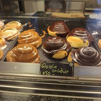  at GK Bakarí in Selfoss