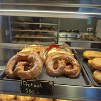  at GK Bakarí in Selfoss