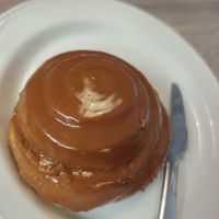  at GK Bakarí in Selfoss