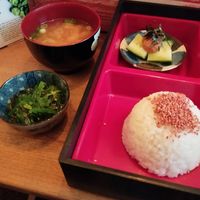  at Wabi Sabi in Liege