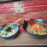  at Wabi Sabi in Liege