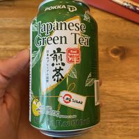   at Wabi Sabi in Liege