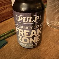   at Wabi Sabi in Liege