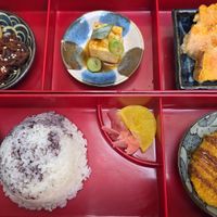  at Wabi Sabi in Liege