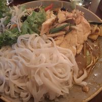  at Lemongrass in Berlin