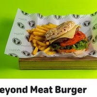  at Estrella Rhodes in Rhodes