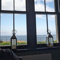  at The Corrie Hotel in Isle Of Arran