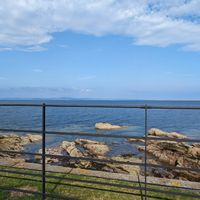  at The Corrie Hotel in Isle Of Arran