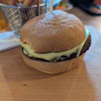  at The Corrie Hotel in Isle Of Arran