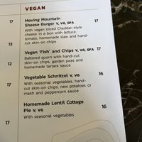   at The Corrie Hotel in Isle Of Arran