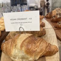 Display item  at maman in Princeton