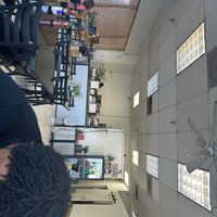 main venue image