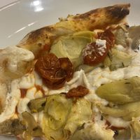   at Bráz in Rio De Janeiro