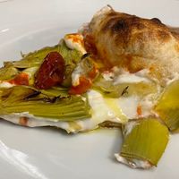   at Bráz in Rio De Janeiro