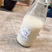   at Georgina's Goods  in Guatemala City