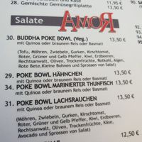  at Roma  in Mallorca