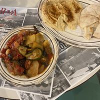   at Roma  in Mallorca