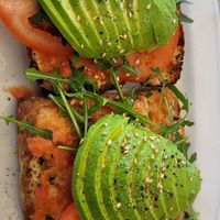  at Roma  in Mallorca