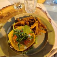  at Vegood in Vila Real De Santo Antonio