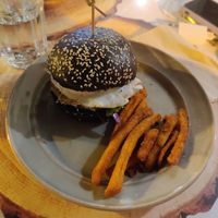  at Vegood in Vila Real De Santo Antonio