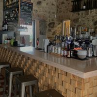   at Vegood in Vila Real De Santo Antonio