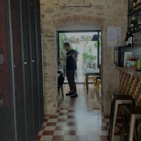   at Vegood in Vila Real De Santo Antonio