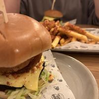   at Vocation & Co in Hebden Bridge