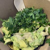 The Raven - Avo Tosatda   at The Café HOT in Burlington