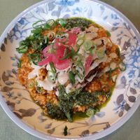  at SERRA in Brussels