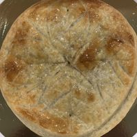  at Marie Rouvière - Vegan Baking Classes in Paris