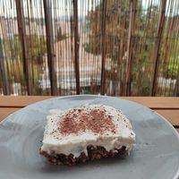  at Marie Rouvière - Vegan Baking Classes in Paris