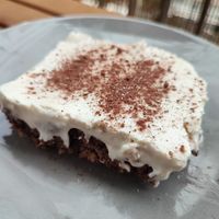  at Marie Rouvière - Vegan Baking Classes in Paris