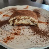 Régalade assurée ! at Marie Rouvière - Vegan Baking Classes in Paris