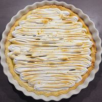  at Marie Rouvière - Vegan Baking Classes in Paris