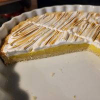  at Marie Rouvière - Vegan Baking Classes in Paris