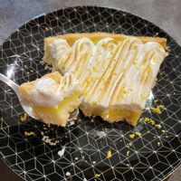  at Marie Rouvière - Vegan Baking Classes in Paris